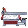Songli 3.2KW 1325 outer span rotary axis four axis five axis CNC router wood CNC engraving machine