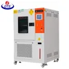 CE Approved High Precision ESS Rapid Rate Temp change Environmental Test Chamber for Extreme Temperature Cycling