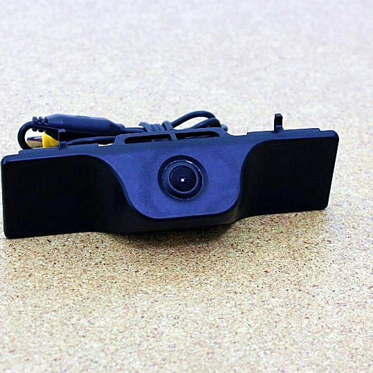 
FOR Morris Garages MG6 MG 6 / Car Reverse Back Up Parking Camera / Rear Camera / CCD Night Vision 
