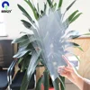 2mm Hard Plastic PVC Sheet Cheap Price Transparent PVC Rigid Sheet