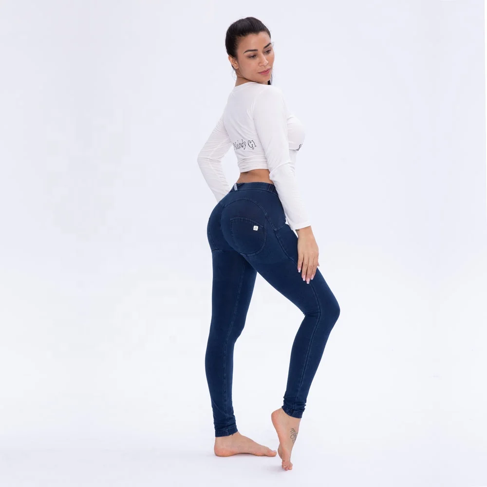 

Royal wolf fitnss leggings gym leggings women 2019 athletic leggings for women