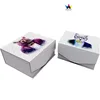 /product-detail/white-paper-cmyl-logo-cupcake-box-and-packaging-60348657935.html