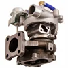 Condition New CT12 turbo 17201-64050 engine 2CT 2C-T 2C turbo for car