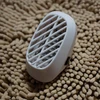 2019 newest Indoor LED Electric Mosquito Fly Bug Insect Night Lamp Trap Zapper