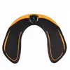 Glintmind Health EMS Hip Trainer And Butt Stimulation Helps To Lift, Shape And Firm The Buttocks For Women Fitness