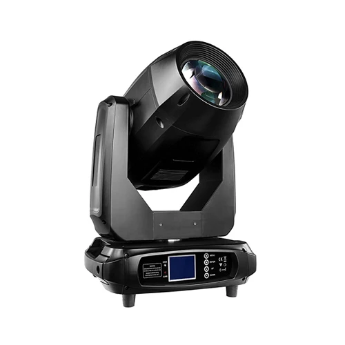 

2019 NEW 470W CTO LED Moving Head, Rgbw