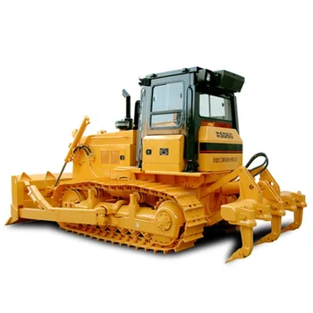 rc d11 dozer for sale