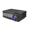 /product-detail/hd-projector-sd300-3200-lumen-android-6-0-wifi-bluetooth-projector-optional-for-full-hd-1080p-led-tv-video-projector-60836342962.html