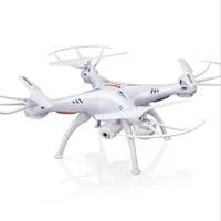 

FPV 2.4g 6axis 300merters long range 3d drone quadcopter with hd camera and gyro gw-tf183