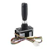 Aftermarket lift controller joystick 1-axis 138224 for Skyjack SJ46 AJ SJ45T