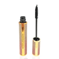 

Hot Selling Small Quantity Wholesale Waterproof Long Lasting 3D Lash Mascara in Stock