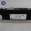 IXYS semiconductor thyristor MDK410-28N3