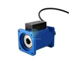 High speed cheap price factory OEM customized Rotating Measurement dynamic rotary torque sensor