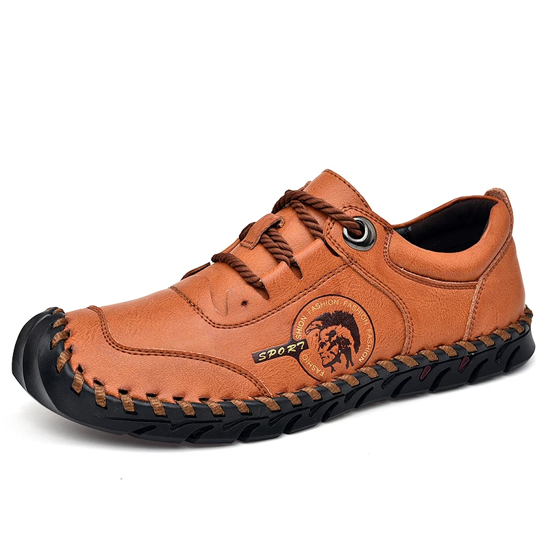Venta al por mayor calzado vintage Compre online los mejores Venta al por mayor calzado vintage Compre online los mejores