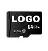 New cheap 64 gb micro tf memory card with free sd adpater use as SD card for digital camera