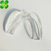 Manufacturer Best Offer Boxing Mouth Guard