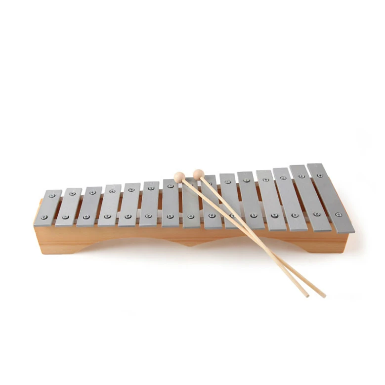 

Professional percussion instrument music instruments xylophone for sale