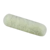 Sooner 9" Inch Pure Wool Paint Roller Cover For All Types Of Paint With A 3/8 Inch Nap For Dry Wall And Ceiling Painting