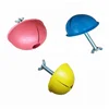 Construction Accessories Rubber Recess Former