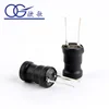 DR10*16 oil filter core for transformer for wholesale