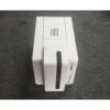 /product-detail/evolis-primacy-plastic-id-card-printer-to-replace-pebble-4-60350655653.html