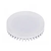 GX53 LED Light High Lumen LED Bulb Casing 8W Home LED Bulbs