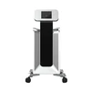 Advanced Vacuum Roller Lipo Massage Machine body contouring machine