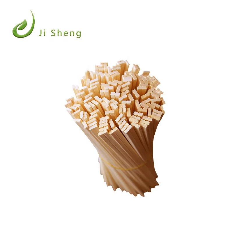 
Direct Factory Price Attractive Environmental Production Chienese Chopstick 