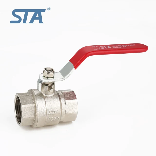 
STA.1009 new products 3/8