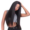 China Suppliers Wholesale Price Virgin Raw Cambodian Hair Bundle Straight Human Hair Extension