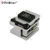 TriBrer Hot Sale Auto Return Fiber Cleaver
