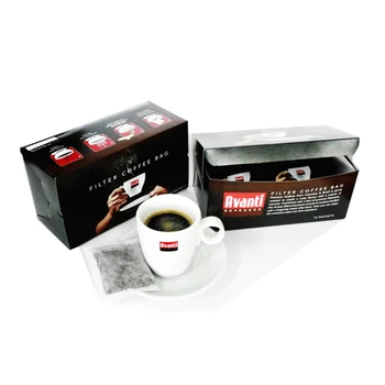 buy coffee wholesale