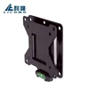New design steel LED LCD Plasma flat panel CE Certificated hanging frame tv wall mount