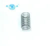 Foshan Jingheng Torsion Spring Manufacturer