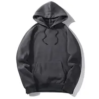 

Custom made hoodies blank high quality hoodies wholesale plain high quality hoodies