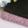 new products magic rotating lint pet hair fabric fluff re make up brush set in rolls