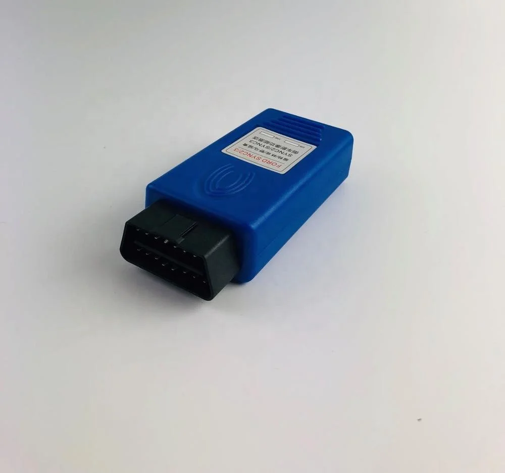 
OEM Reverse Activator For Car Ford SYNC2 SYNC3 & NON SYNC OEM Reverse display 