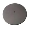 SiC coating/coated process graphite products