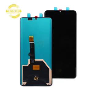 Replacement LCD Display Huawei P30 Pro