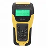 ST332B VDSL2/ADSL2+ /G.FAST tester Support 30a, 35b/Vectoring/Golden modem/senter dsl tester