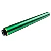 Long life OPC Compatible printer parts OPC C911 C931 C941 C942 OPC drum coating