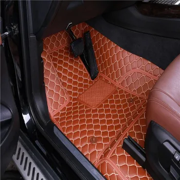 where can i buy car mats