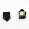 Free Sample ROHS 26*26*19.5MM 12V Low Frequency Buzzer Mechanical Buzzer with Great Price