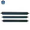 Factory Wholesale New Type Sell Well custom typewriter rubber roller