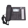 KNTECH VoIP SIP Telephone KNPL590 RJ45 IP Phone with PoE