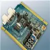 TWR-S12GN32-KIT Development Boards & Kits - S08 / S12 TOWARD KIT GUPPY