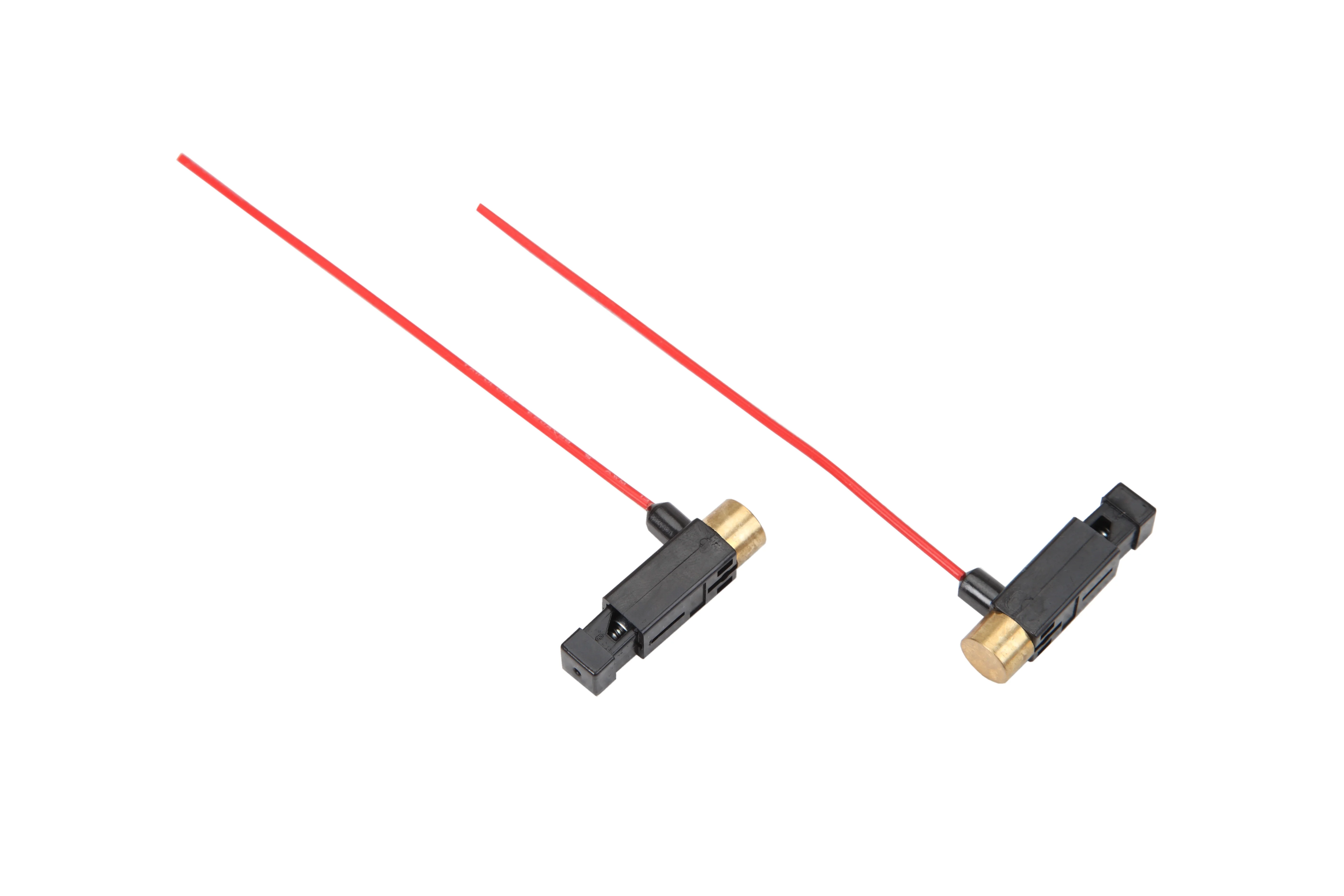 
push button piezo igniters 