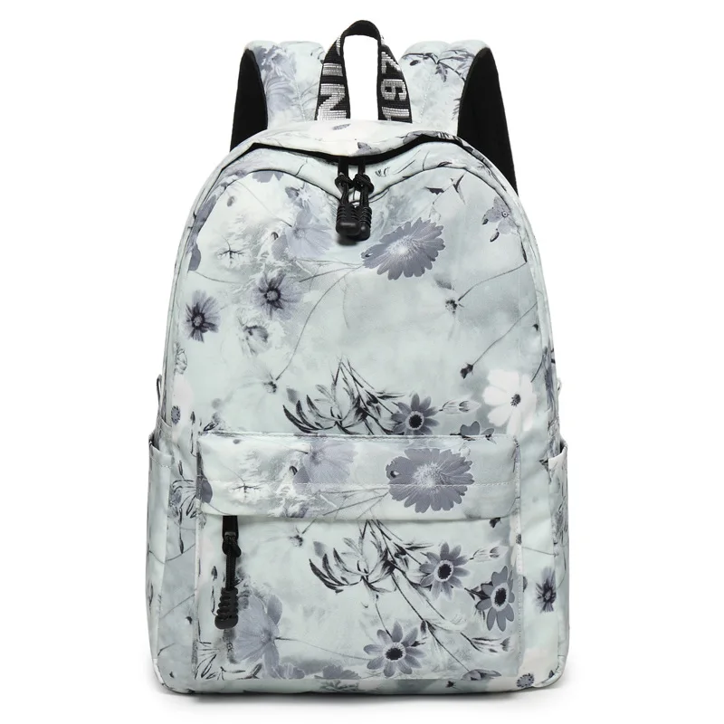 

girls custom book bag boys with logo,smell proof designer book bag custom logo backpacks,child school book bag backpack school