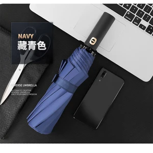 Image of New shining umbrella shenzhen manufacturers manufacture