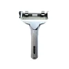 High quality electric dermatome instrument for burn skin MSLEDP02